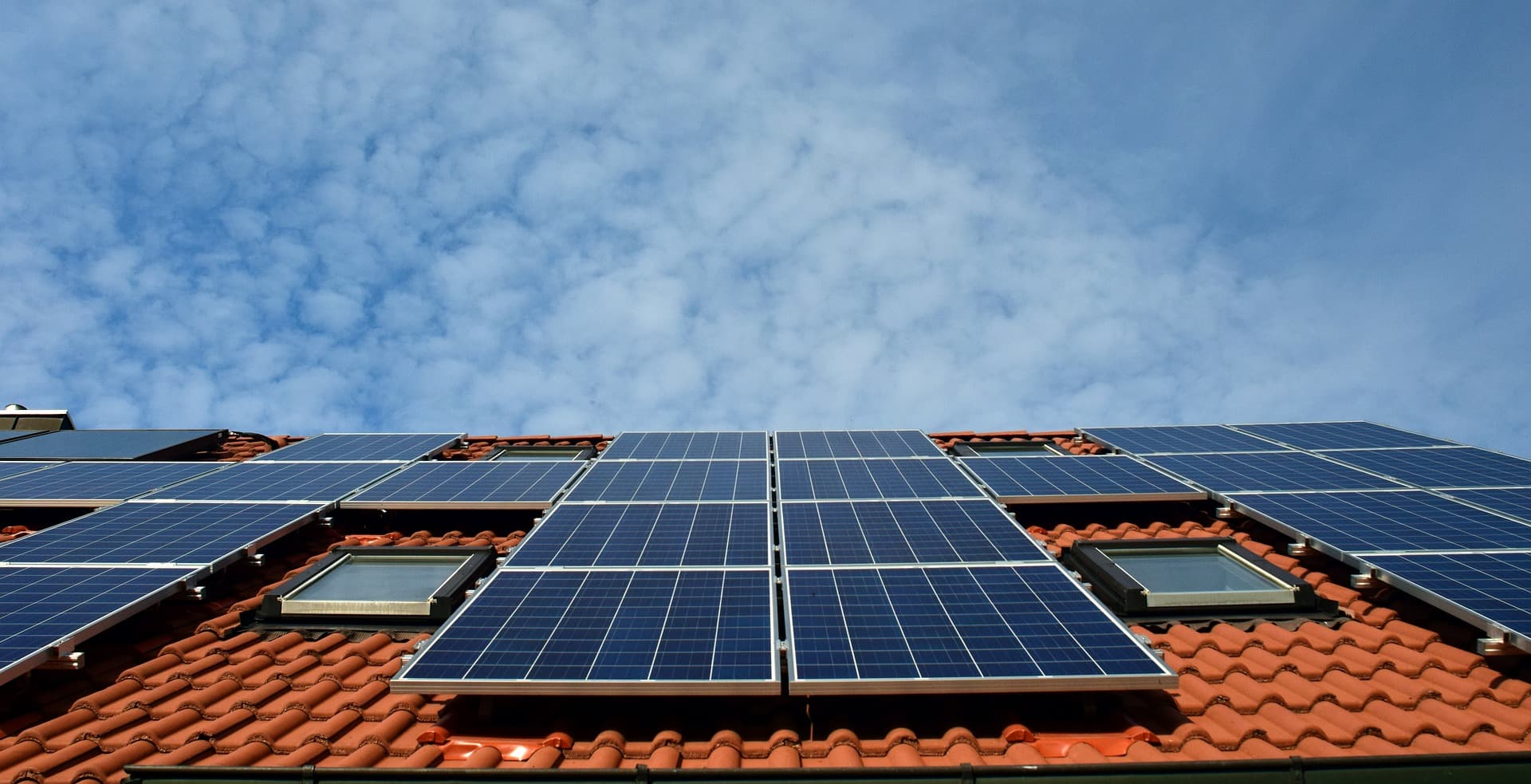 Solar Maintenance